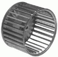 product image of-Blower-Wheel 73R6051