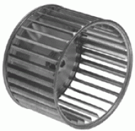 pruduct-image-Blower Wheel 73R6051