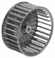 product-image-Blower Wheel 73R6101