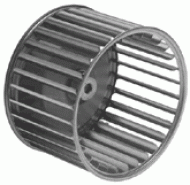 product-image-Blower Wheel 73R6230