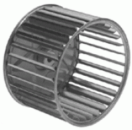 product image-Blower Wheel 73R6251