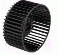 Blower Wheel 73R6253