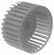product-image-Blower Wheel 73R6370