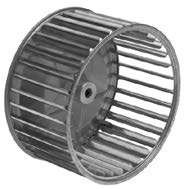 product-image-Blower Wheel 73R6381