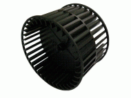 product image-Blower Wheel 73R7130