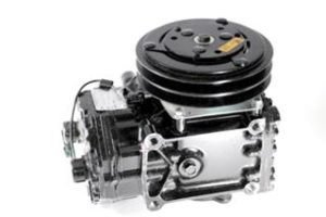 Product image Red Dot Compressor 75R7312