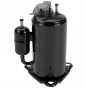 Product image Red Dot Compressor 75R75182