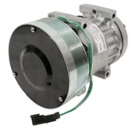 product image-Compressor 75R81134