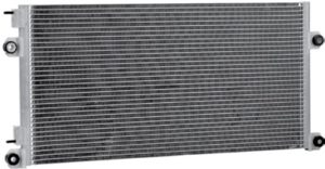 product image-Condenser 77R0585