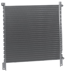 product image-Condenser 77R6950