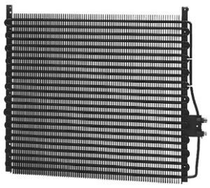 product image-Condenser 77R7000