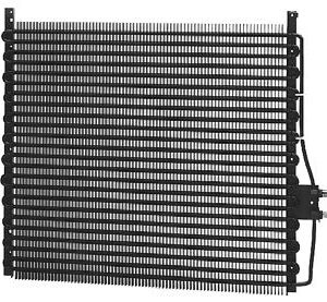 product image-Condenser 77R7000
