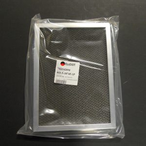Filter 78R5420M