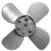 product image-Fan 73R8050