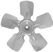 product image-Fan 73R8081