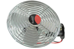 product image-Fan 73R9062