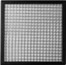 product image-Filter 78R5239