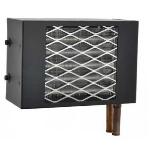 Heater R-290-4P