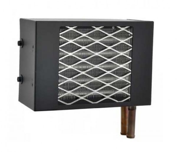 Heater R-290-4P