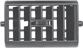 product image-Louver 72R2160