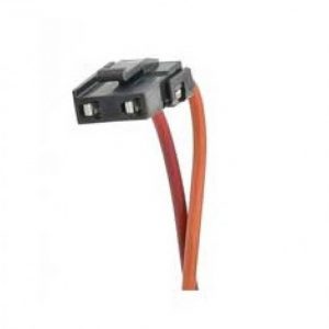 Heater R-254-1P - Image 3