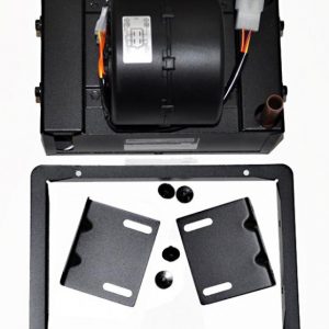 Heater R-290-0P - Image 2
