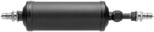 product image-Receiver Drier 74R0471 with quick connect