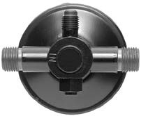 product image-Receiver Drier 74R1956 top view