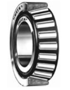 product image-SET402 Bearing