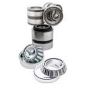 product image-SET405 Bearing