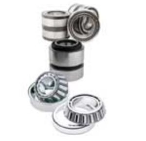 product image-SET405 Bearing