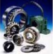 product image-SET426 Bearing