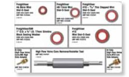 product image-Stato Seal Kit 79R8950