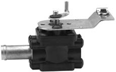 product image-Water Valve 72R6530