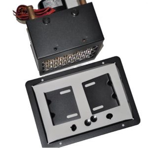 Heater R-254-0P - Image 3