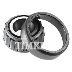 SET402 Bearing - Image 2