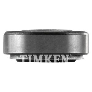 SET414 Bearing - Image 3