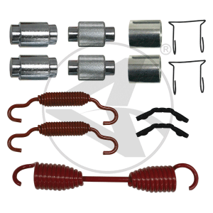 Hardware 100.4515.22BX