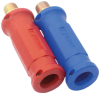 1011G Glad Grip