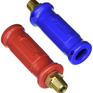 1011G Glad Grip - Image 2