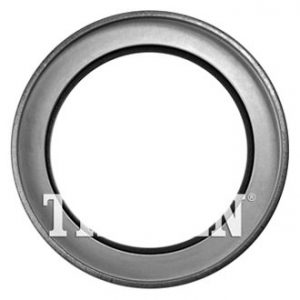 10L36253 Seal - Image 2