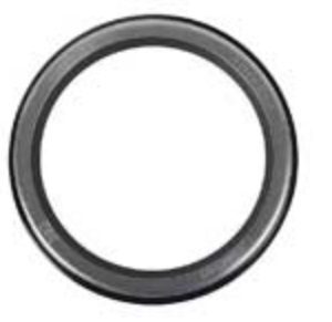 11L48750 Seal