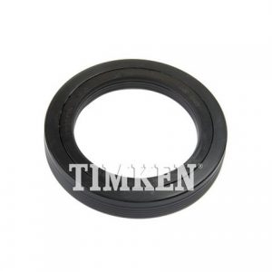11P38750 Seal - Image 4