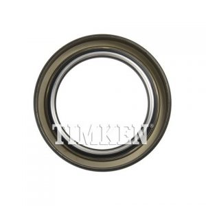 11P38750 Seal - Image 2