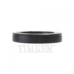 11P38750 Seal - Image 3