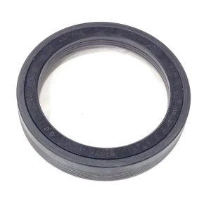 11P47670 Seal - Image 2
