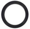 11P47670 Seal