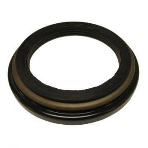 11S38751 Seal - Image 2