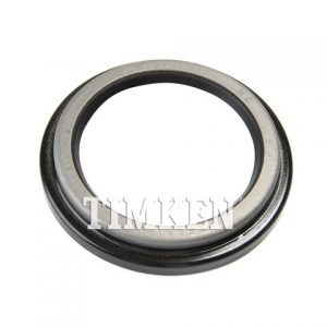 12L41250 Seal - Image 4
