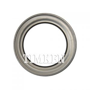 12L41250 Seal - Image 2